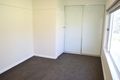 Property photo of 48 Alfred Crescent Venus Bay VIC 3956