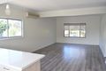 Property photo of 48 Alfred Crescent Venus Bay VIC 3956