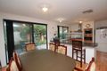 Property photo of 5B Southgate Road Langford WA 6147