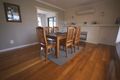 Property photo of 42 Tasman Street Devonport TAS 7310
