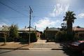 Property photo of 19 Huntriss Street Torrensville SA 5031
