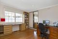 Property photo of 45 Caledonia Crescent Mulgrave VIC 3170