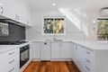 Property photo of 3/74 Sherlock Road Croydon VIC 3136