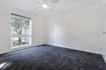 Property photo of 3/74 Sherlock Road Croydon VIC 3136