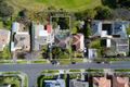 Property photo of 4 Cameron Road Box Hill North VIC 3129