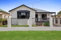 Property photo of 15 McDowall Street Newtown QLD 4350