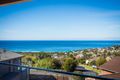 Property photo of 8/1 The Fairway Tura Beach NSW 2548