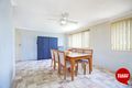 Property photo of 27 Kennelly Street Colyton NSW 2760