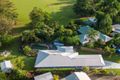 Property photo of 28 Satinash Close Redlynch QLD 4870