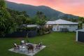 Property photo of 28 Satinash Close Redlynch QLD 4870