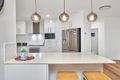 Property photo of 28 Satinash Close Redlynch QLD 4870