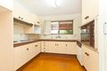 Property photo of 31 Twynam Street Belmont QLD 4153