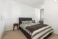Property photo of 208/4 Saunders Close Macquarie Park NSW 2113