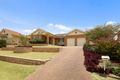 Property photo of 176 Somerset Drive Thornton NSW 2322