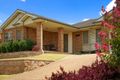 Property photo of 176 Somerset Drive Thornton NSW 2322