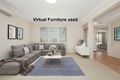Property photo of 176 Somerset Drive Thornton NSW 2322