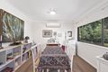 Property photo of 9 Tamarind Drive Bellingen NSW 2454