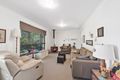 Property photo of 9 Tamarind Drive Bellingen NSW 2454