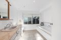 Property photo of 9 Tamarind Drive Bellingen NSW 2454