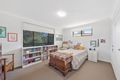 Property photo of 9 Tamarind Drive Bellingen NSW 2454