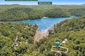 Property photo of 121 McCarrs Creek Road Church Point NSW 2105