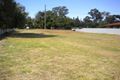 Property photo of 126 Redlands Road Corowa NSW 2646