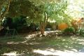 Property photo of 8 Bermuda Way Glenalta SA 5052