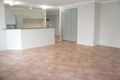 Property photo of 3 Wingate Street Gunn NT 0832
