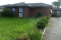 Property photo of Sterling Drive Keilor East VIC 3033