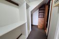 Property photo of 1/4 Clifton Street North Ward QLD 4810