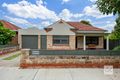 Property photo of 3 Darebin Street Mile End SA 5031