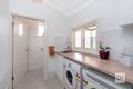 Property photo of 3 Darebin Street Mile End SA 5031
