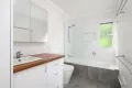 Property photo of 16 Widgee Crossing Road Gympie QLD 4570