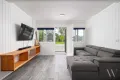 Property photo of 16 Widgee Crossing Road Gympie QLD 4570