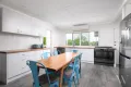 Property photo of 16 Widgee Crossing Road Gympie QLD 4570