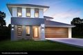 Property photo of LOT 515 Whistler Place Pallara QLD 4110