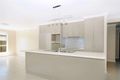 Property photo of 7 Neiwand Street Kearneys Spring QLD 4350