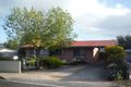 Property photo of 7 McCormack Street Kapunda SA 5373