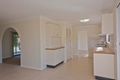 Property photo of 21 Oldknow Crescent Singleton Heights NSW 2330