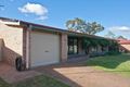 Property photo of 21 Oldknow Crescent Singleton Heights NSW 2330