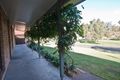 Property photo of 21 Oldknow Crescent Singleton Heights NSW 2330