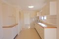 Property photo of 21 Oldknow Crescent Singleton Heights NSW 2330