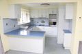 Property photo of 2 Robbins Way Hampton Park VIC 3976