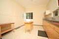 Property photo of 26 Cramond Street Wilston QLD 4051
