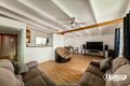 Property photo of 9 Conrad Court Nambour QLD 4560