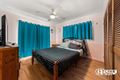 Property photo of 9 Conrad Court Nambour QLD 4560