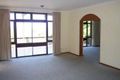 Property photo of 24 Hayle Street St Ives NSW 2075