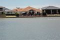 Property photo of 30 Pickworth Retreat Pelican Point WA 6230