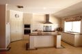 Property photo of 10 Murdoch Way Banjup WA 6164
