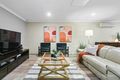Property photo of 25 Coast Banksia Drive Bonbeach VIC 3196